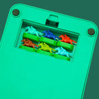 Horse Racing Game Toy – Bring the Thrill of the Racetrack Home-Unique Casa-Unique Casa