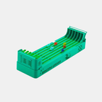 Horse Racing Game Toy – Bring the Thrill of the Racetrack Home-Unique Casa-Unique Casa