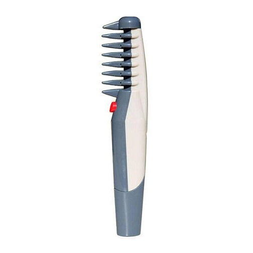 Smart Pet Grooming Brush Tangle Free Hair Remover for Dogs & Cats-Unique Casa-Unique Casa
