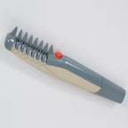 Smart Pet Grooming Brush Tangle Free Hair Remover for Dogs & Cats