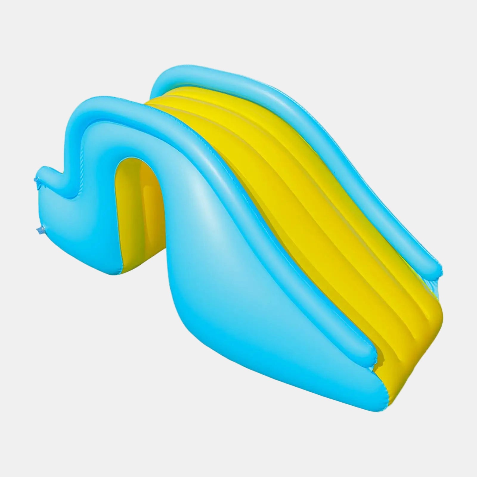 Inflatable Slide for Kids – Fun Pool and Garden Play Toy-Water Slide-Unique Casa-Unique Casa