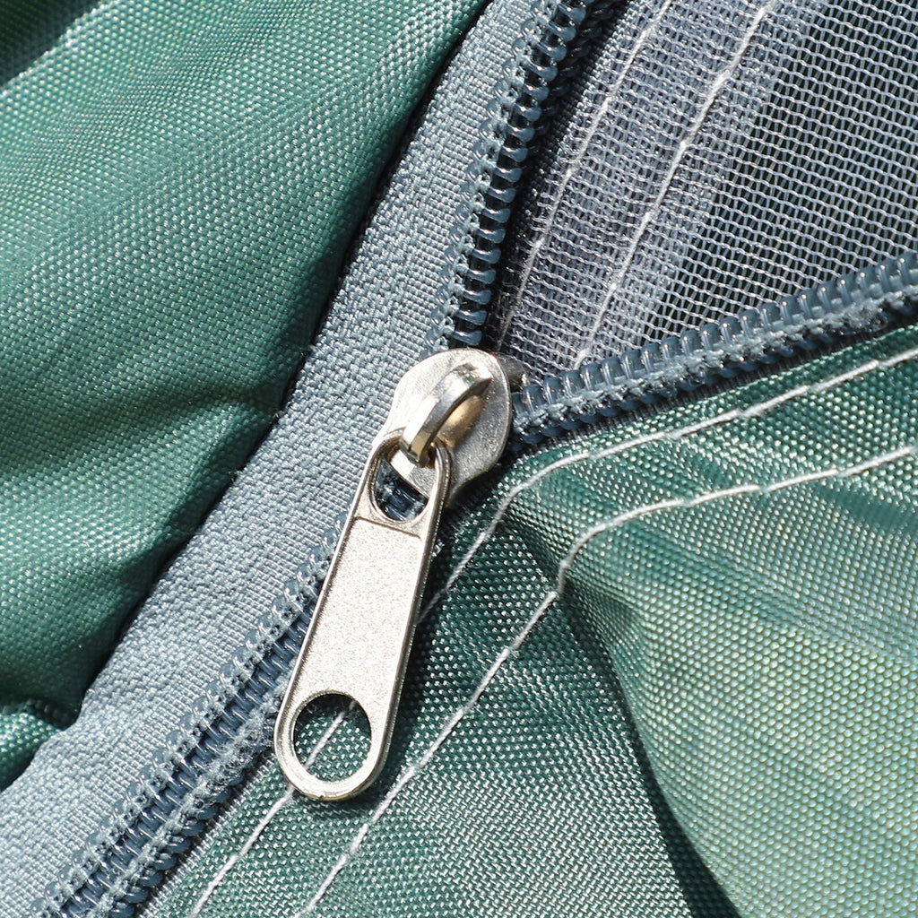 Instant Pop-Up Adventure Tent for Effortless Outdoor Escapes-Camping-Unique Casa-Unique Casa