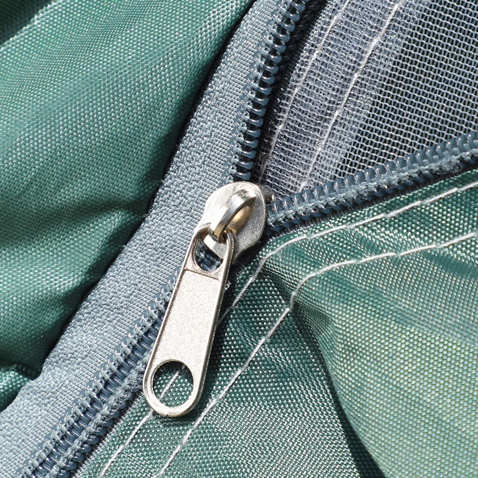 Instant Pop-Up Adventure Tent for Effortless Outdoor Escapes-Camping-Unique Casa-Unique Casa