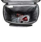 Insulated Waterproof Travel Cooler Backpack for Camping and Outdoor Adventures-Backpack-Unique Casa-Unique Casa