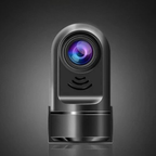 Intelligent Dashcam Car For Safe And Clear Driving Recording-Gadgets-Unique Casa-Unique Casa