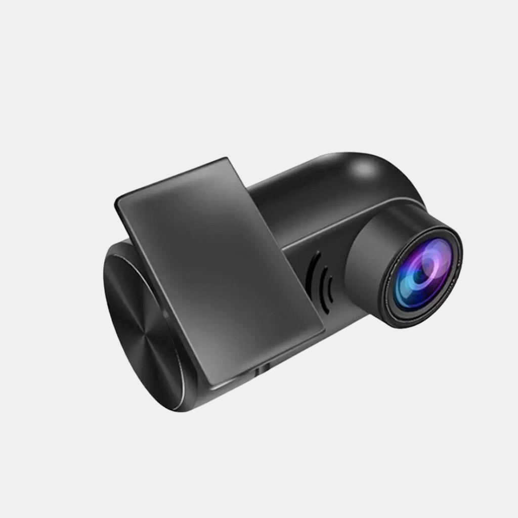 Intelligent Dashcam Car For Safe And Clear Driving Recording-Gadgets-Unique Casa-Unique Casa