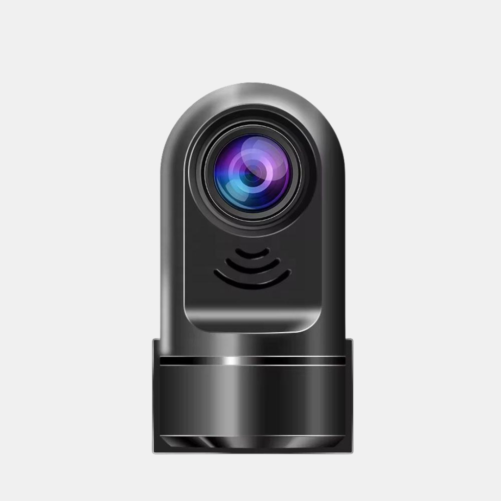 Intelligent Dashcam Car For Safe And Clear Driving Recording-Gadgets-Unique Casa-Unique Casa