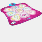 Interactive Musical Dance Mat for Kids-Dance Mat-Unique Casa-Unique Casa