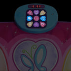 Interactive Musical Dance Mat for Kids-Dance Mat-Unique Casa-Unique Casa