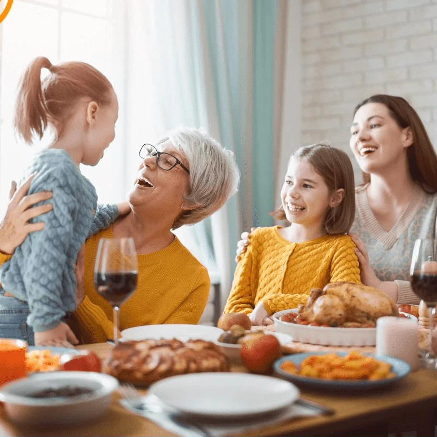 Invisible Rechargeable Hearing Enhancers for Natural Clear Sound-Gadgets-Unique Casa-Unique Casa