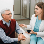 Invisible Rechargeable Hearing Enhancers for Natural Clear Sound-Gadgets-Unique Casa-Unique Casa