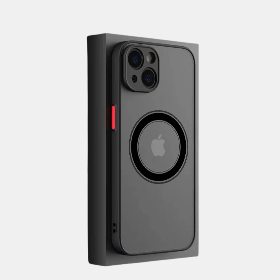 iPhone Case For Stylish And Protective Device Coverage