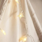 Kids Tipi Play Tent for Indoor & Outdoor Adventures-Baby & Children-Unique Casa-Unique Casa