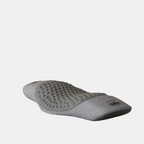 Lumbar Massage Pillow 3-in-1 – Relaxation, Heat Therapy And Muscle Relief