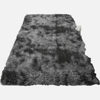 Luxury Fluffy Rug For Modern Homes – Soft, Stylish And Cozy Floor Covering