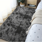 Luxury Fluffy Rug For Modern Homes – Soft, Stylish And Cozy Floor Covering