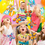 Magical Butterflies – Flying Butterflies For Home Decor-Toys-Unique Casa-Unique Casa