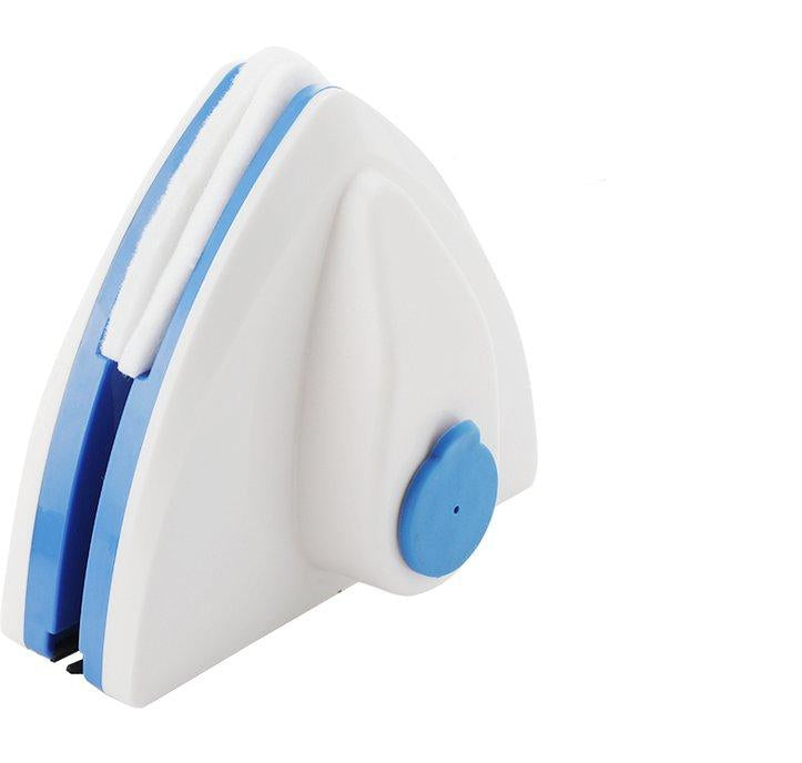 Magnetic Window Cleaner – Double-Sided Glass Cleaning Tool for High Windows-Cleaning Accessory-Unique Casa-Unique Casa