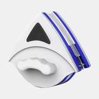 Magnetic Window Cleaner – Double-Sided Glass Cleaning Tool for High Windows-Cleaning Accessory-Unique Casa-Unique Casa