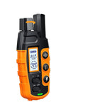 Maximum Control Dog Training Collar – Long Range Waterproof Remote Collar-Training Collar-Unique Casa-Unique Casa