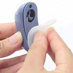 Micro CPAP Device for Sleep Apnea – Portable and Quiet Anit Snoring Device-CPAP Device-Unique Casa-Unique Casa