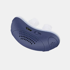 Micro CPAP Device for Sleep Apnea – Portable and Quiet Anit Snoring Device-CPAP Device-Unique Casa-Unique Casa