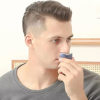 Micro CPAP Sleep Apnea Device – Portable Anti-Snoring Solution for Travel-Anti Snoring device-Unique Casa-Unique Casa