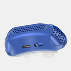 Micro CPAP Sleep Apnea Device – Portable Anti-Snoring Solution for Travel-Anti Snoring device-Unique Casa-Unique Casa