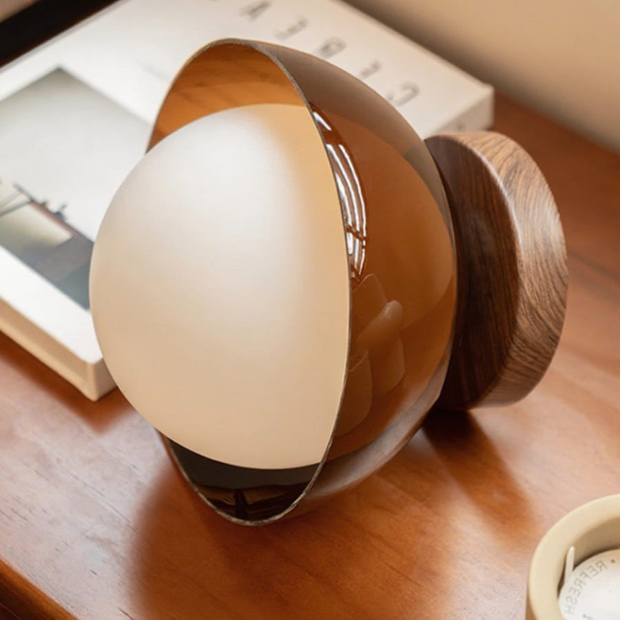 Minimalist Vintage Ceiling Light for Hallway-Ceiling Lamp-Unique Casa-Unique Casa