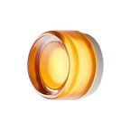 Modern Bathroom Wall Light Sconce – Dimpled Acrylic LED Wall Lamp 11