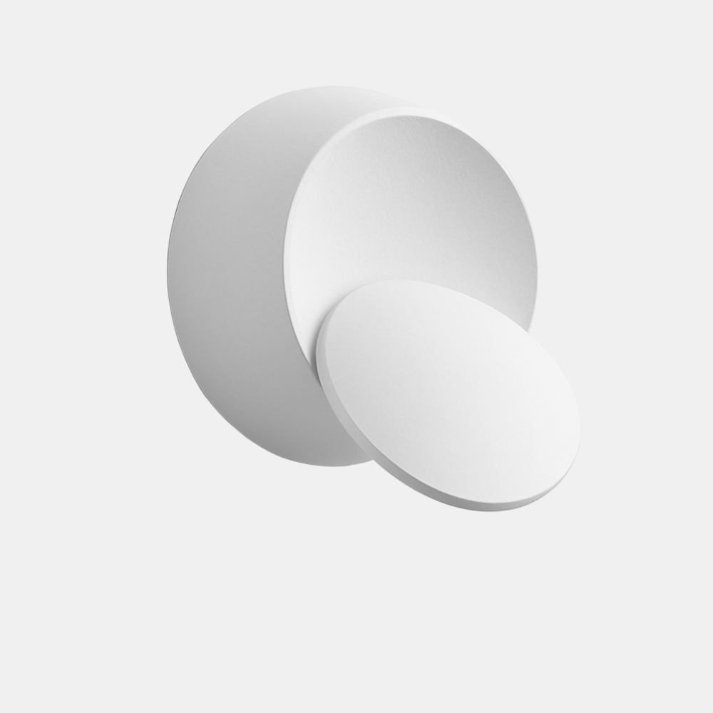 Modern Wall Sconce Lighting – Adjustable Rotatable LED Wall Lamp for Any Room 5