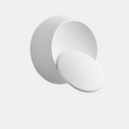 Modern Wall Sconce Lighting – Adjustable Rotatable LED Wall Lamp for Any Room 5