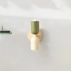 Modern Wall Sconce Lighting – Stylish LED Wall Lamp for Living Room 5