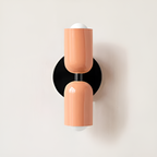 Modern Wall Sconce Lighting – Stylish LED Wall Lamp for Living Room 11