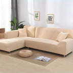 Modular Sofa Cover for Sectional – Durable Protection in Elegant Design 2