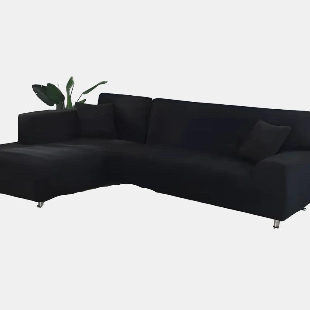 Modular Sofa Cover for Sectional – Durable Protection in Elegant Design 0