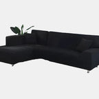 Modular Sofa Cover for Sectional – Durable Protection in Elegant Design 0