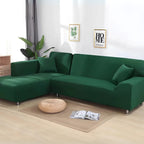 Modular Sofa Cover for Sectional – Durable Protection in Elegant Design 5