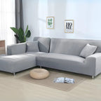 Modular Sofa Cover for Sectional – Durable Protection in Elegant Design 4