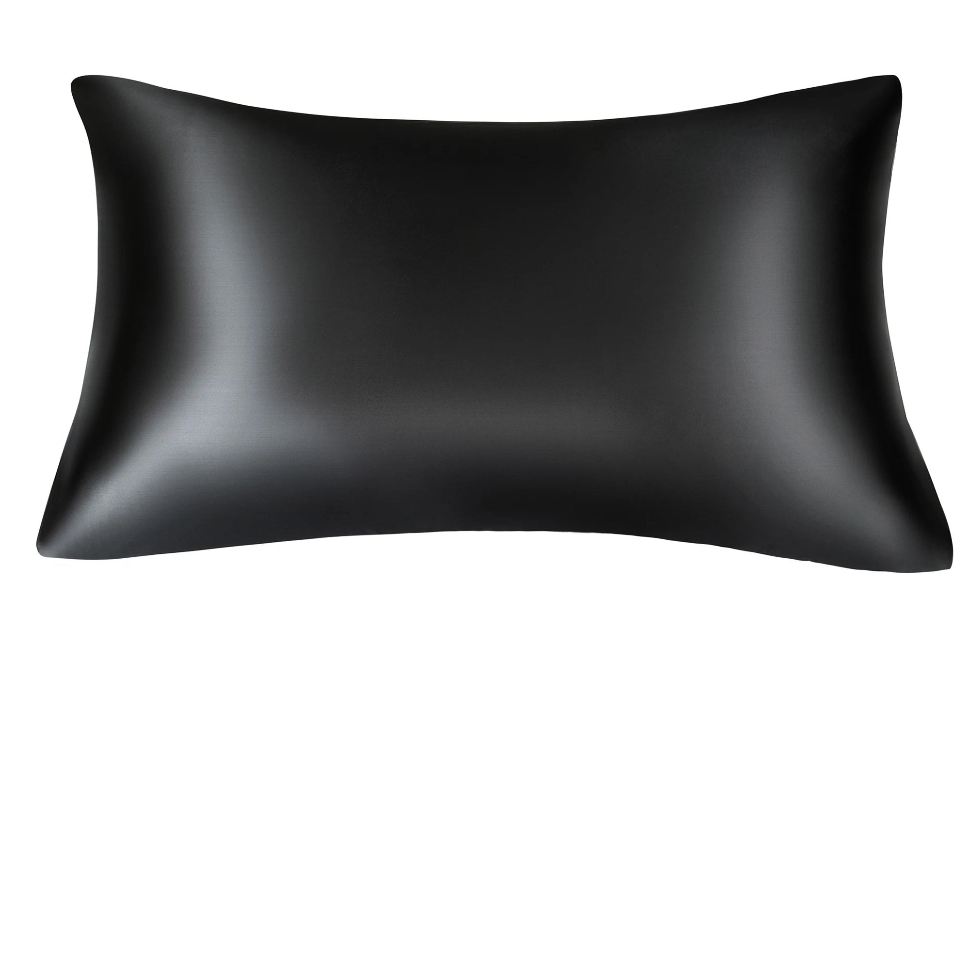 Mulberry Silk Pillowcase for Hair and Skin – Luxurious Soft Bedding Cover 6