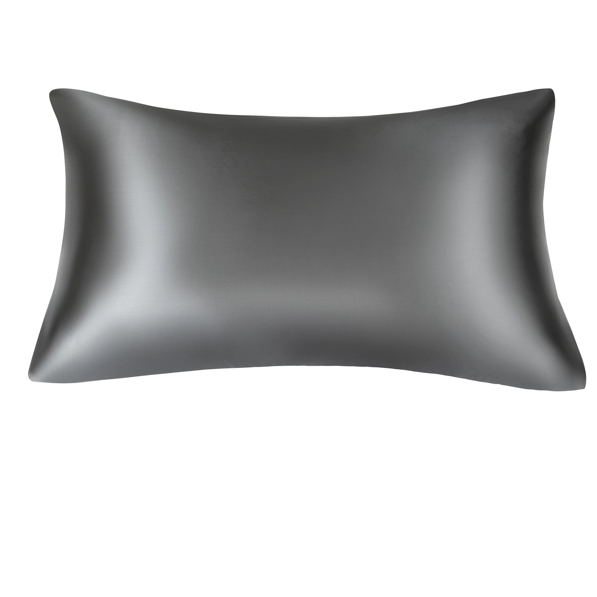 Mulberry Silk Pillowcase for Hair and Skin – Luxurious Soft Bedding Cover 10