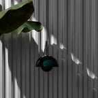 Nordic Pendant Light with Semicircle Dome – Stylish Lighting for Home 7