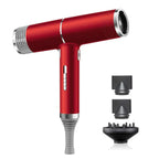 Professional Ionic Hair Dryer – Salon-Quality Styling with Fast, Frizz-Free Results-Professional Ionic Blow Hair Dryer-Unique Casa-Unique Casa