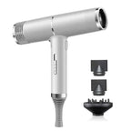 Professional Ionic Hair Dryer – Salon-Quality Styling with Fast, Frizz-Free Results-Professional Ionic Blow Hair Dryer-Unique Casa-Unique Casa
