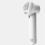 Pet Grooming Dryer with Brush – Portable Dog Hair Dryer and Detangler-Dog Hair Dryer-Unique Casa-Unique Casa