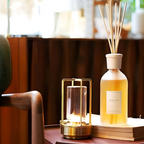 Modern Waterproof Portable Table Lamp – LED Light for Indoors & Outdoors