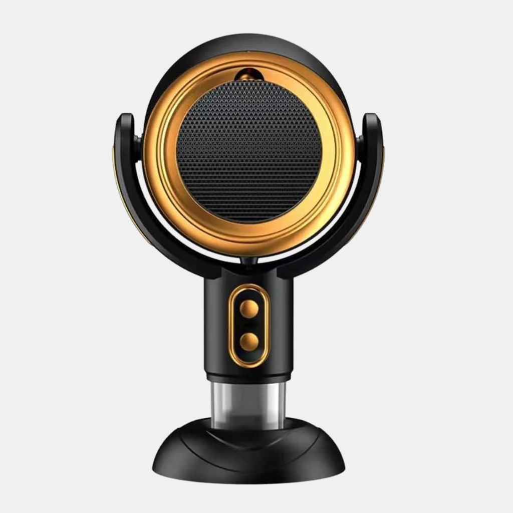 Portable Range Hood Fan – Compact & Powerful Ventilation-Hood Fan-Unique Casa-Unique Casa