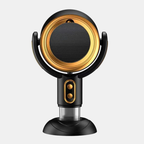 Portable Range Hood Fan – Compact & Powerful Ventilation-Hood Fan-Unique Casa-Unique Casa