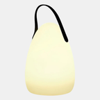 Portable Waterproof Cordless Table Lamp | Illuminate Anywhere in Style-Lamps & Light Fixtures-Unique Casa-A-Unique Casa