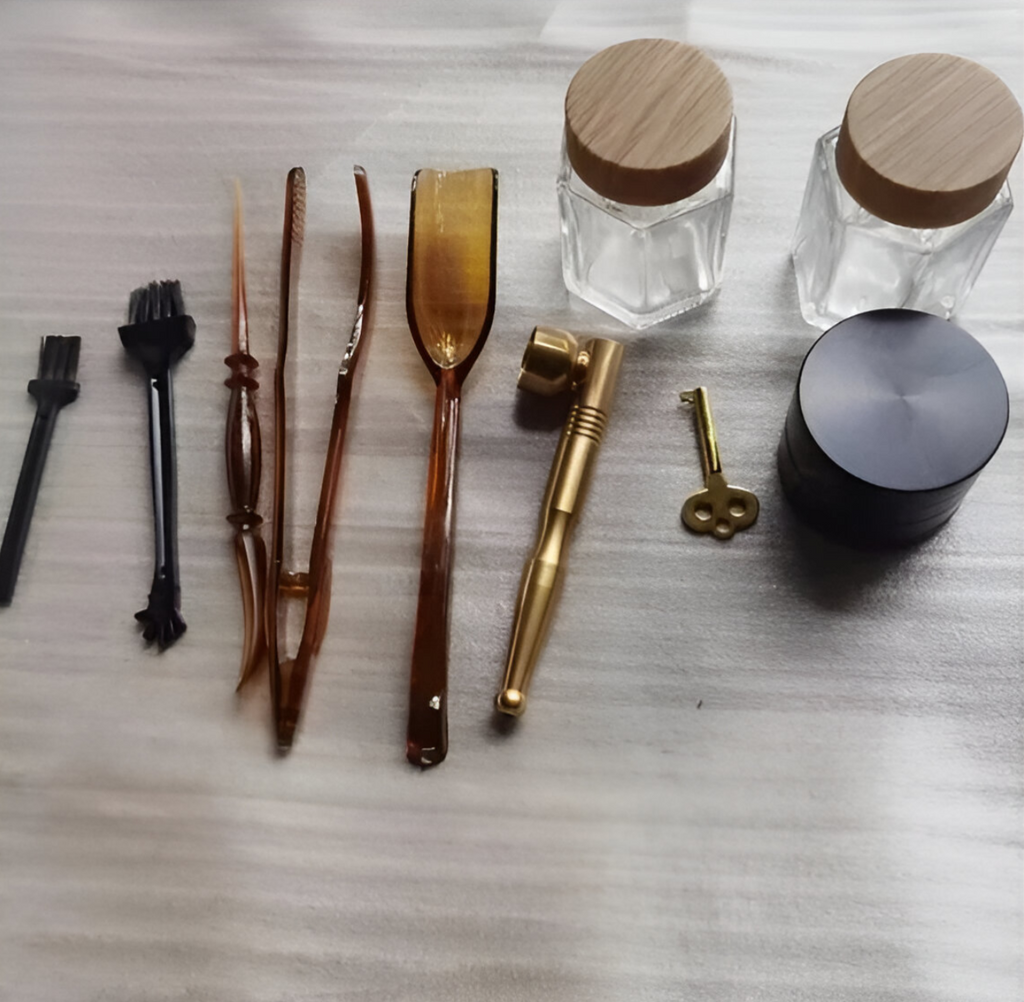 Premium Storage Box – Discreet, Secure, and Stylish Organization-Stash Box Storage Set-Unique Casa-Unique Casa